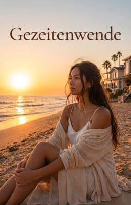 Gezeitenwende