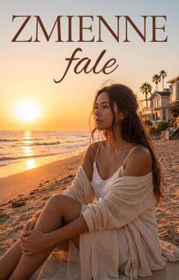 Zmienne fale