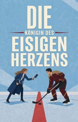 Die Königin des eisigen Herzens