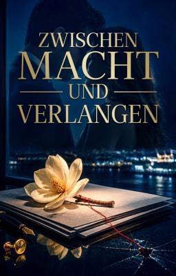 Zwischen Macht und Verlangen
