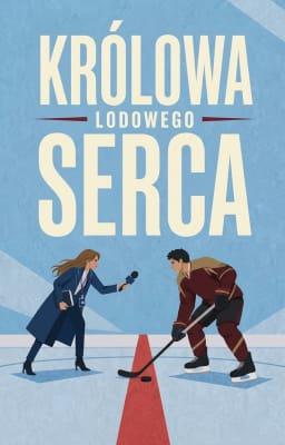 Królowa Lodowego Serca