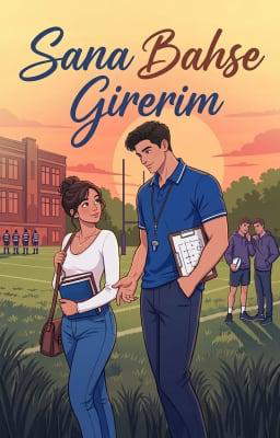 Sana Bahse Girerim