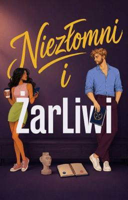 Niezłomni i żarliwi