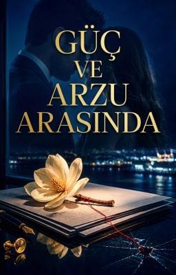 Güç ve Arzu Arasında