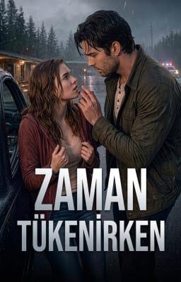 Zaman Tükenirken