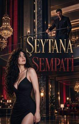 Şeytana Sempati