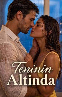 Teninin Altında