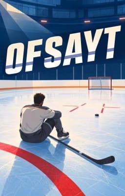 Ofsayt