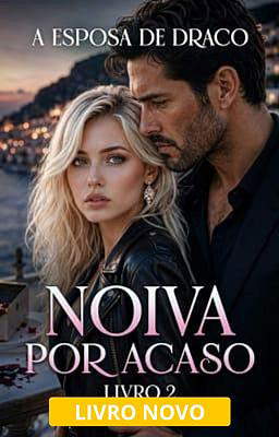 Accidental Brides Livro 2: A esposa de Draco