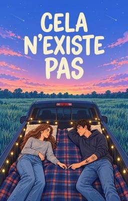 Cela n'existe pas