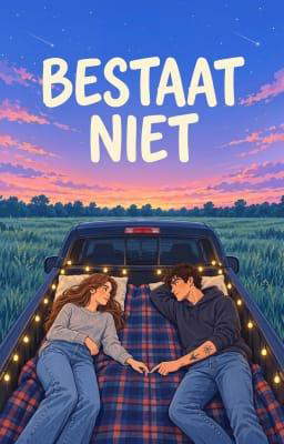 Bestaat niet