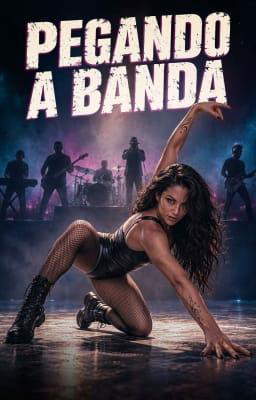 Pegando a Banda