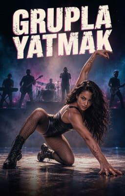 Grupla Yatmak