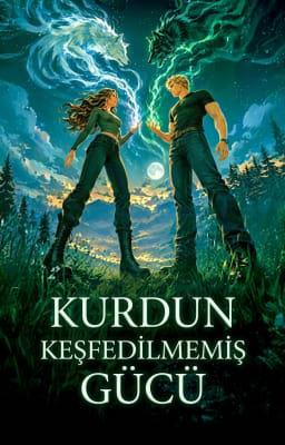 Cover image for Kurdun Keşfedilmemiş Gücü