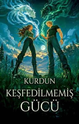 Kurdun Keşfedilmemiş Gücü