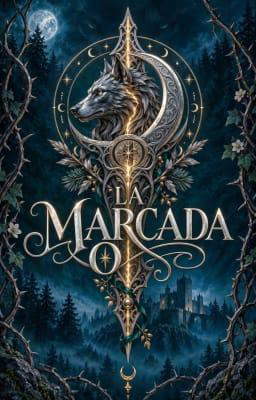 La Marcada