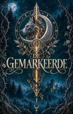 De Gemarkeerde