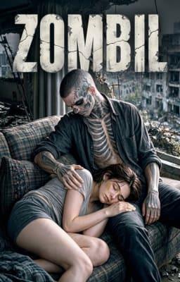 Zombi