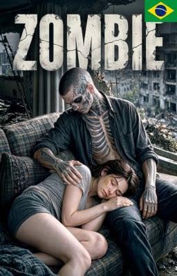 Zumbi