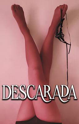 Descarada