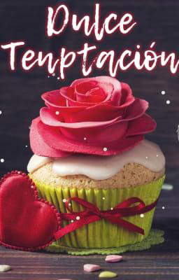 Dulce tentación
