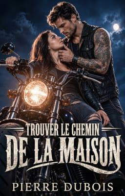 Trouver le chemin de la maison