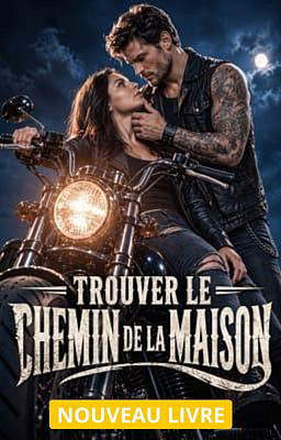 Trouver le chemin de la maison