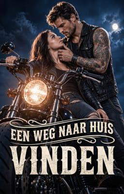 Een Weg Naar Huis Vinden