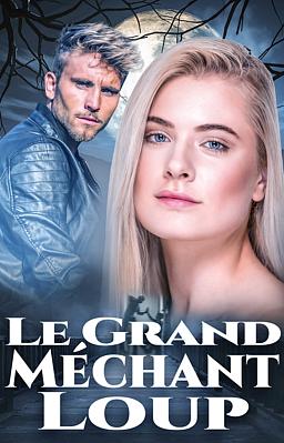 Le Grand Méchant Loup