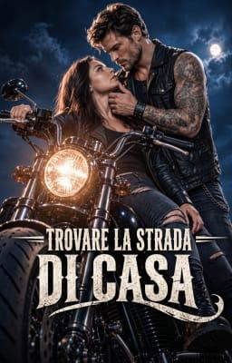 Trovare la Strada di Casa