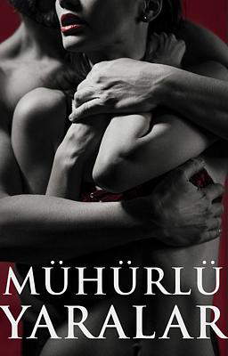 Mühürlü Yaralar