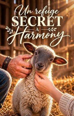 Un refuge secret à Harmony