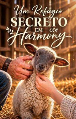 Um Refúgio Secreto em Harmony