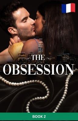 L'Obsession Tome 2