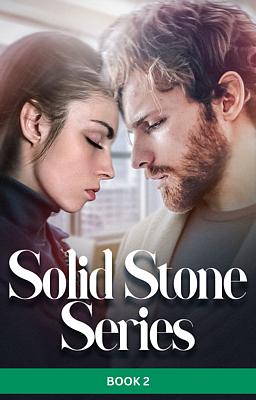 Cover image for Série Solid Stone Livre 2