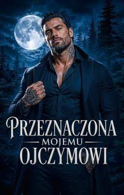 Przeznaczona mojemu ojczymowi