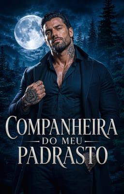 Companheira do Meu Padrasto