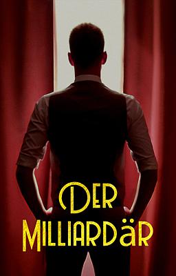 Der Milliardär