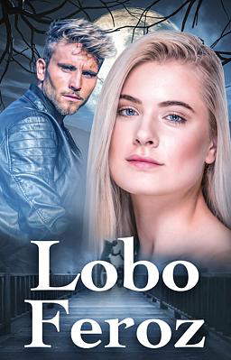 Lobo feroz