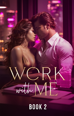 Cover image for Werk eens mee Book 2