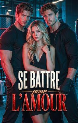 Cover image for Se battre pour l'amour