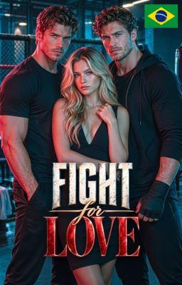 Cover image for Lute pelo amor