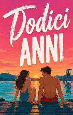 Dodici Anni