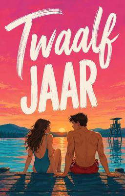Twaalf Jaar