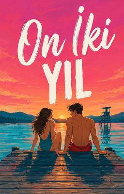 On İki Yıl