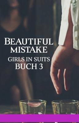 Beautiful Mistake Buch 3