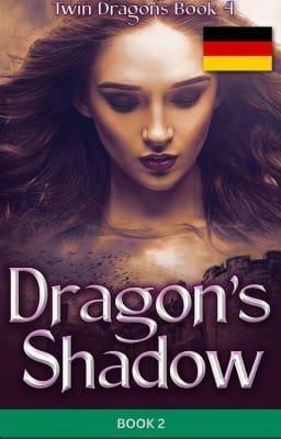 Drachenschatten Buch 2