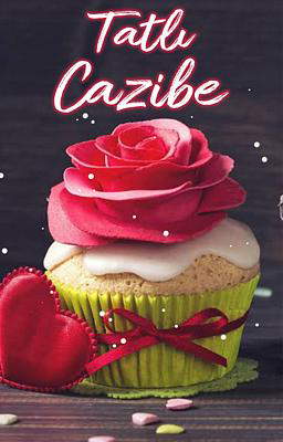 Tatlı Cazibe