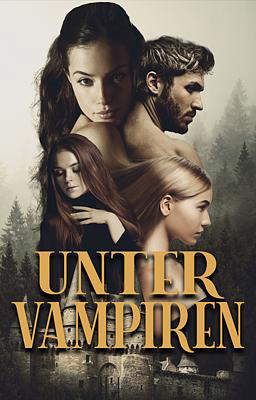 Unter Vampiren