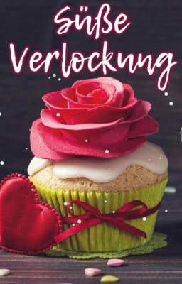 Süße Verlockung